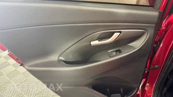 2019 Hyundai Elantra GT Hatchback - miniatura 24