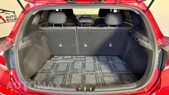 2019 Hyundai Elantra GT Hatchback - miniatura 28