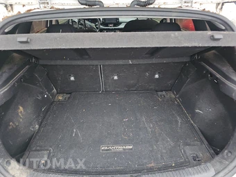 2019 Hyundai Elantra GT Hatchback – miniatura 16