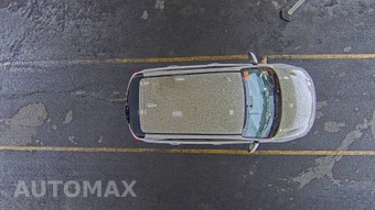 2019 Hyundai Elantra GT Hatchback – miniatura 19