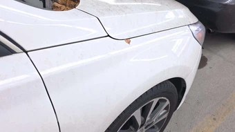 2019 Hyundai Elantra GT Hatchback – miniatura 21