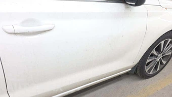 2019 Hyundai Elantra GT Hatchback – miniatura 22