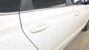2019 Hyundai Elantra GT Hatchback – miniatura 23
