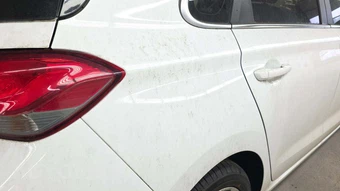 2019 Hyundai Elantra GT Hatchback – miniatura 25