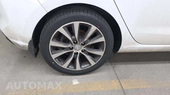 2019 Hyundai Elantra GT Hatchback – miniatura 27