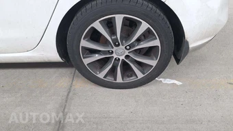 2019 Hyundai Elantra GT Hatchback – miniatura 28