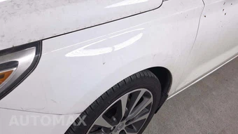 2019 Hyundai Elantra GT Hatchback – miniatura 29