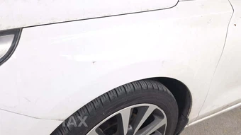 2019 Hyundai Elantra GT Hatchback – miniatura 30