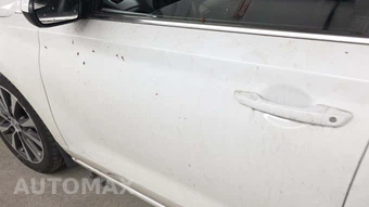 2019 Hyundai Elantra GT Hatchback – miniatura 31