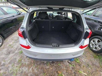 2019 Hyundai Elantra GT Hatchback - miniatura 14
