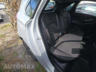2019 Hyundai Elantra GT Hatchback - miniatura 16