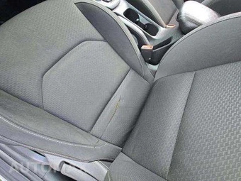 2019 Hyundai Elantra GT Hatchback - miniatura 21