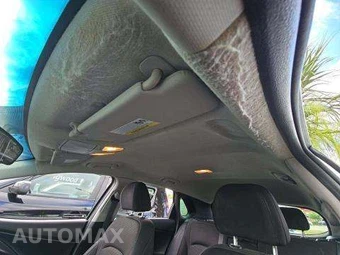 2019 Hyundai Elantra GT Hatchback - miniatura 24