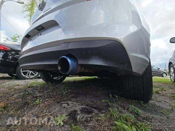 2019 Hyundai Elantra GT Hatchback - miniatura 25