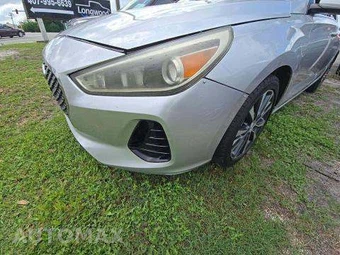 2019 Hyundai Elantra GT Hatchback - miniatura 27