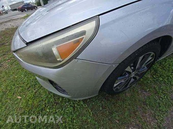 2019 Hyundai Elantra GT Hatchback - miniatura 28