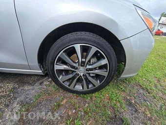 2019 Hyundai Elantra GT Hatchback - miniatura 34