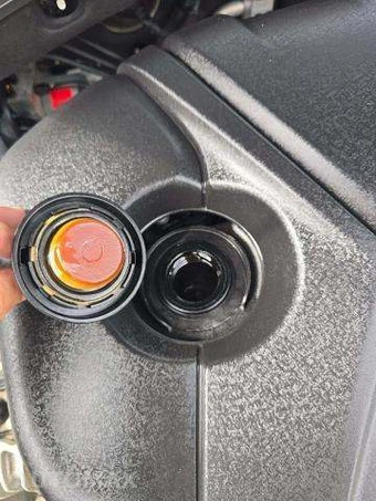 2019 Hyundai Elantra GT Hatchback - miniatura 39
