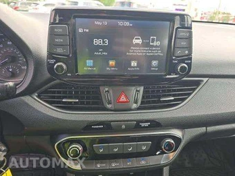 2019 Hyundai Elantra GT Hatchback - miniatura 40