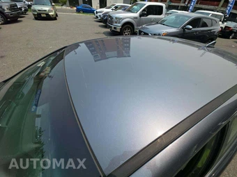 2019 Hyundai Elantra GT Hatchback – miniatura 12