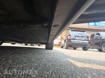2019 Hyundai Elantra GT Hatchback – miniatura 17