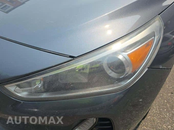 2019 Hyundai Elantra GT Hatchback – miniatura 22