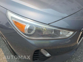 2019 Hyundai Elantra GT Hatchback – miniatura 23