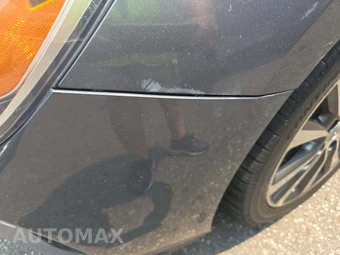 2019 Hyundai Elantra GT Hatchback – miniatura 25