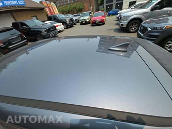 2019 Hyundai Elantra GT Hatchback – miniatura 27