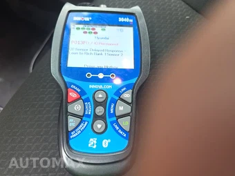 2019 Hyundai Elantra GT Hatchback – miniatura 34