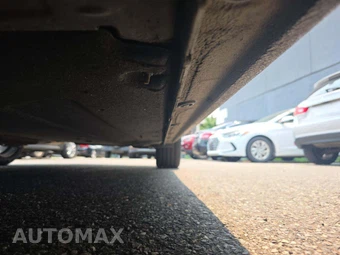 2019 Hyundai Elantra GT Hatchback – miniatura 7