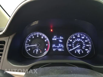 2019 Hyundai Elantra SE Sedan - miniatura 12
