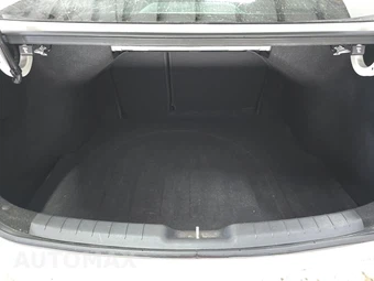 2019 Hyundai Elantra SE Sedan - miniatura 16