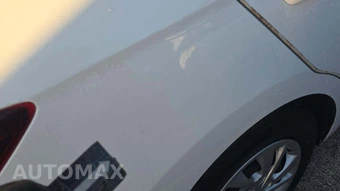 2019 Hyundai Elantra SE Sedan - miniatura 26