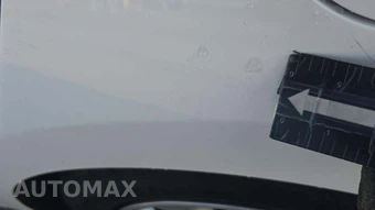 2019 Hyundai Elantra SE Sedan - miniatura 28