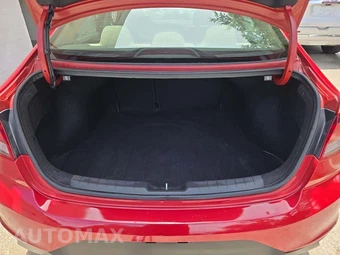 2019 Hyundai Elantra SE Sedan - miniatura 14