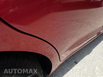 2019 Hyundai Elantra SE Sedan - miniatura 25