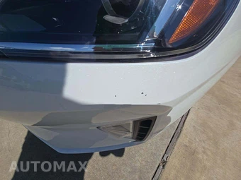 2019 Hyundai Elantra SE Sedan – miniatura 18