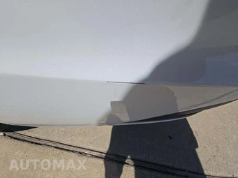 2019 Hyundai Elantra SE Sedan – miniatura 19