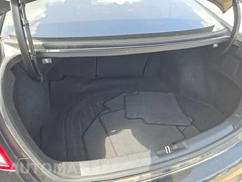 2019 Hyundai Elantra SE Sedan - miniatura 16