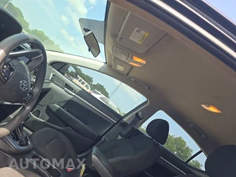 2019 Hyundai Elantra SE Sedan - miniatura 17