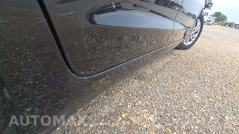 2019 Hyundai Elantra SE Sedan - miniatura 19