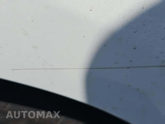 2019 Hyundai Elantra SE Sedan - miniatura 22