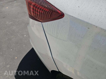 2019 Hyundai Elantra SE Sedan - miniatura 27