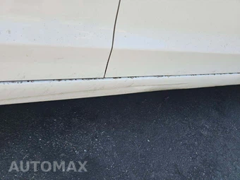 2019 Hyundai Elantra SE Sedan - miniatura 29