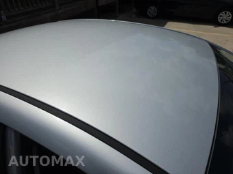 2019 Hyundai Elantra SE Sedan - miniatura 12