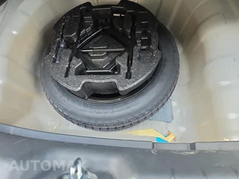 2019 Hyundai Elantra SE Sedan - miniatura 7