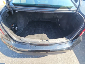 2019 Hyundai Elantra SE Sedan – miniatura 16