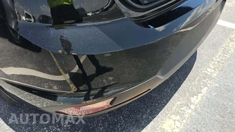 2019 Hyundai Elantra SE Sedan – miniatura 19