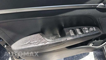 2019 Hyundai Elantra SE Sedan – miniatura 23